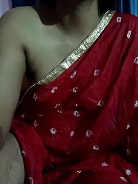 Ankita202 online show from 11-03-25, 05:58