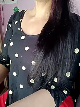 Ankita202 online show from 11-24-25, 07:52