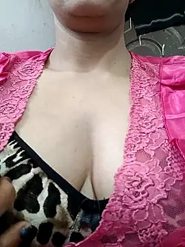 Ankita202 online show from 11-27-25, 07:43