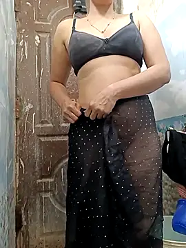 Ankita202 online show from 11-28-25, 07:33