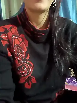 Snapshot of Ankita202 chatting on 01-08-26, 07:10 Ankita202 online show from 01-08-26, 07:10