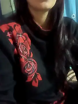 Snapshot of Ankita202 chatting on 01-11-26, 06:24 Ankita202 online show from 01-11-26, 06:24