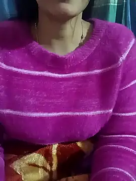 Snapshot of Ankita202 chatting on 01-13-26, 05:51 Ankita202 online show from 01-13-26, 05:51