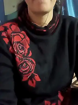 Snapshot of Ankita202 chatting on 01-15-26, 05:49 Ankita202 online show from 01-15-26, 05:49