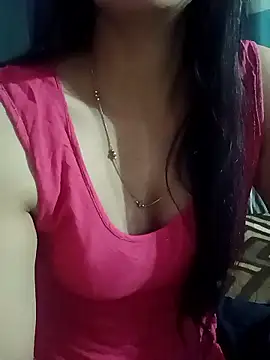 Snapshot of Ankita202 chatting on 01-16-26, 06:01 Ankita202 online show from 01-16-26, 06:01