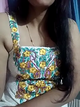 Snapshot of Ankita202 chatting on 02-01-26, 05:33 Ankita202 online show from 02-01-26, 05:33