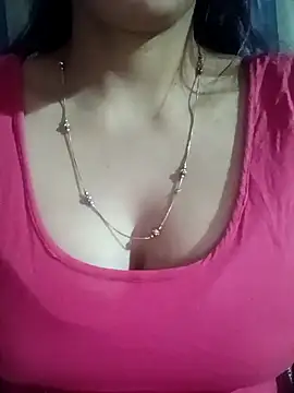 Snapshot of Ankita202 chatting on 02-08-26, 07:56 Ankita202 online show from 02-08-26, 07:56