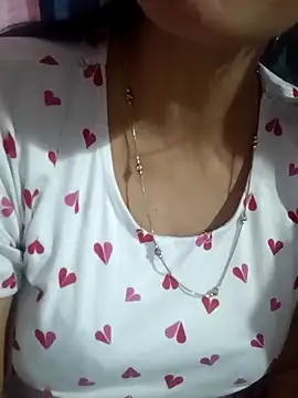 Snapshot of Ankita202 chatting on 02-13-26, 06:48 Ankita202 online show from 02-13-26, 06:48