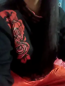 Snapshot of Ankita202 chatting on 02-18-26, 06:04 Ankita202 online show from 02-18-26, 06:04