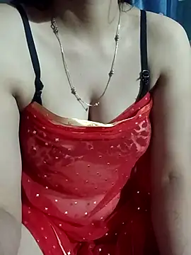 Snapshot of Ankita202 chatting on 02-19-26, 07:43 Ankita202 online show from 02-19-26, 07:43