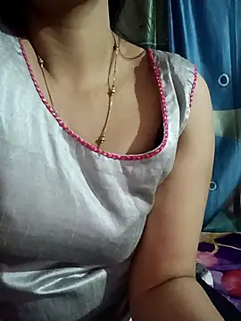 Snapshot of Ankita202 chatting on 02-21-26, 06:31 Ankita202 online show from 02-21-26, 06:31