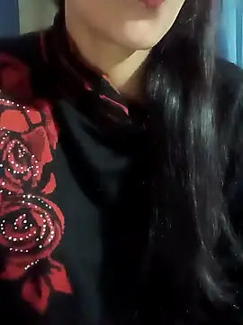 Snapshot of Ankita202 chatting on 02-25-26, 06:28 Ankita202 online show from 02-25-26, 06:28