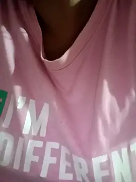 Snapshot of Ankita202 chatting on 02-28-26, 06:42 Ankita202 online show from 02-28-26, 06:42