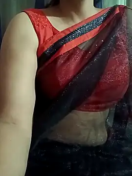 Snapshot of Ankita202 chatting on 03-07-26, 07:49 Ankita202 online show from 03-07-26, 07:49