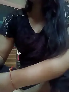 Snapshot of Ankita202 chatting on 03-09-26, 09:35 Ankita202 online show from 03-09-26, 09:35