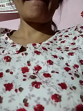 Snapshot of Ankita202 chatting on 03-14-26, 04:34 Ankita202 online show from 03-14-26, 04:34