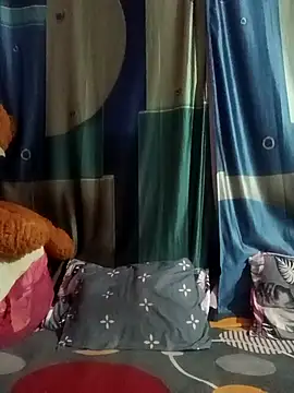 Snapshot of Ankita202 chatting on 03-15-26, 08:53 Ankita202 online show from 03-15-26, 08:53