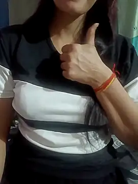 Snapshot of Ankita202 chatting on 03-19-26, 05:50 Ankita202 online show from 03-19-26, 05:50