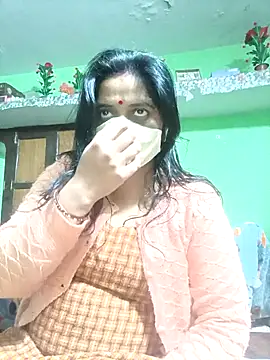 Nkumar173 online show from 01-20-25, 08:41