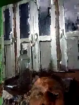 Nkumar173 online show from 10-21-25, 04:41