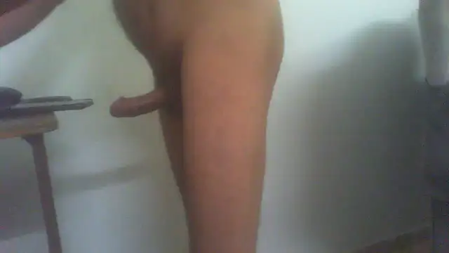 Snapshot of ahmadbabyhot chatting on 04-25-26, 01:41 ahmadbabyhot online show from 04-25-26, 01:41