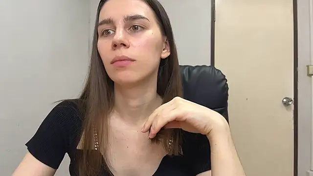 Snapshot of SassyJessi chatting on 02-14-25, 07:38 SassyJessi online show from 02-14-25, 07:38