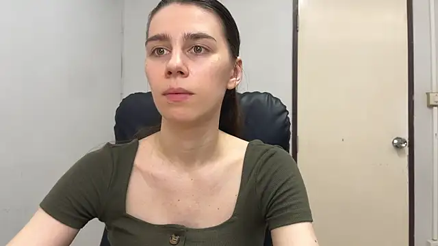 Snapshot of SassyJessi chatting on 02-16-25, 07:26 SassyJessi online show from 02-16-25, 07:26