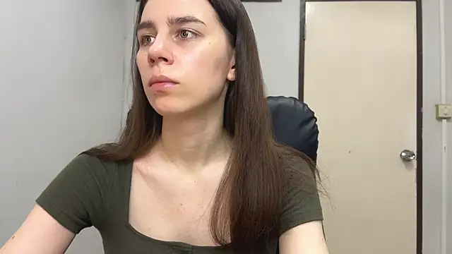 Snapshot of SassyJessi chatting on 02-17-25, 04:09 SassyJessi online show from 02-17-25, 04:09