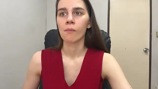 Snapshot of SassyJessi chatting on 02-21-25, 07:34 SassyJessi online show from 02-21-25, 07:34