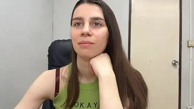 Snapshot of SassyJessi chatting on 02-27-25, 07:12 SassyJessi online show from 02-27-25, 07:12