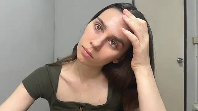 Snapshot of SassyJessi chatting on 03-03-25, 10:28 SassyJessi online show from 03-03-25, 10:28