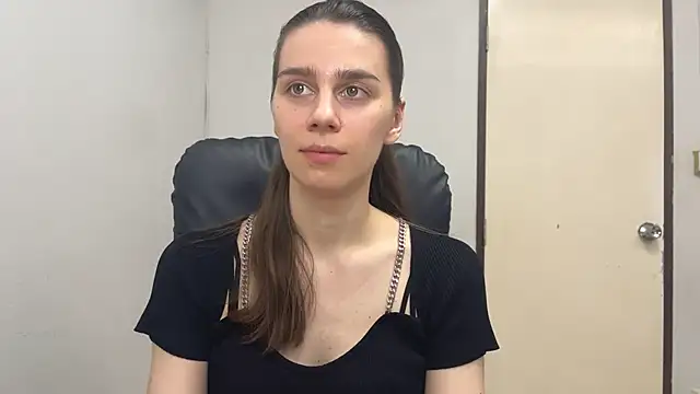 Snapshot of SassyJessi chatting on 03-04-25, 07:08 SassyJessi online show from 03-04-25, 07:08