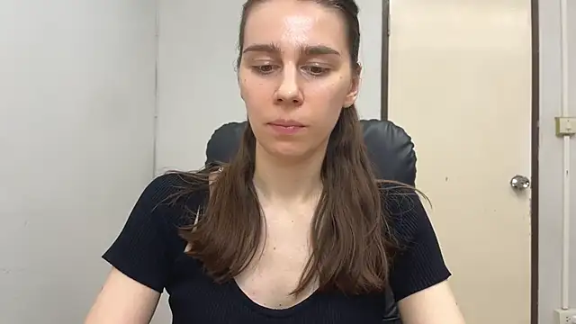 Snapshot of SassyJessi chatting on 03-09-25, 07:12 SassyJessi online show from 03-09-25, 07:12