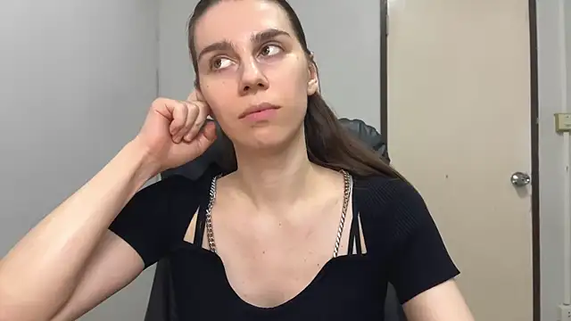 Snapshot of SassyJessi chatting on 03-09-25, 10:19 SassyJessi online show from 03-09-25, 10:19