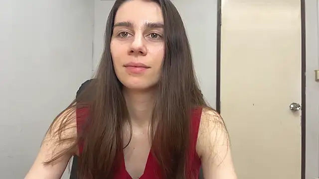 Snapshot of SassyJessi chatting on 03-10-25, 05:00 SassyJessi online show from 03-10-25, 05:00