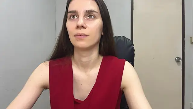 Snapshot of SassyJessi chatting on 03-10-25, 08:04 SassyJessi online show from 03-10-25, 08:04