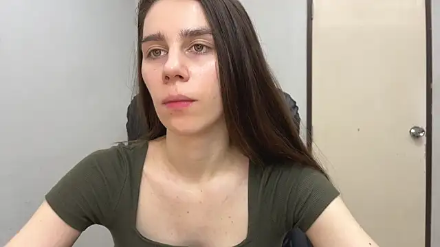 Snapshot of SassyJessi chatting on 03-12-25, 04:08 SassyJessi online show from 03-12-25, 04:08