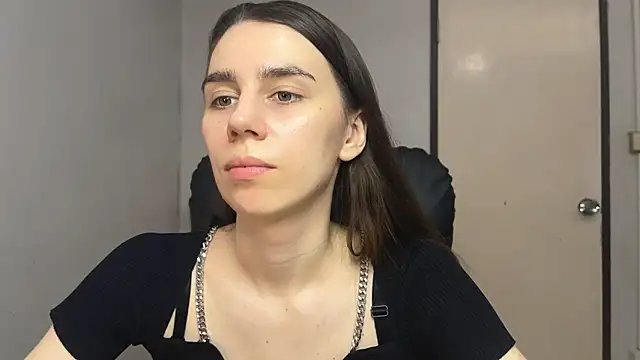 Snapshot of SassyJessi chatting on 09-09-25, 04:12 SassyJessi online show from 09-09-25, 04:12