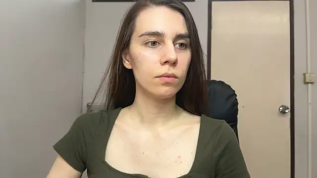 Snapshot of SassyJessi chatting on 09-29-25, 04:06 SassyJessi online show from 09-29-25, 04:06