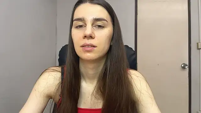 Snapshot of SassyJessi chatting on 10-23-25, 04:12 SassyJessi online show from 10-23-25, 04:12