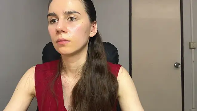 Snapshot of SassyJessi chatting on 11-05-25, 08:58 SassyJessi online show from 11-05-25, 08:58