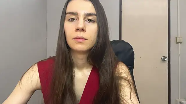 Snapshot of SassyJessi chatting on 11-29-25, 04:15 SassyJessi online show from 11-29-25, 04:15