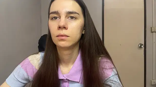 Snapshot of SassyJessi chatting on 03-02-26, 04:14 SassyJessi online show from 03-02-26, 04:14