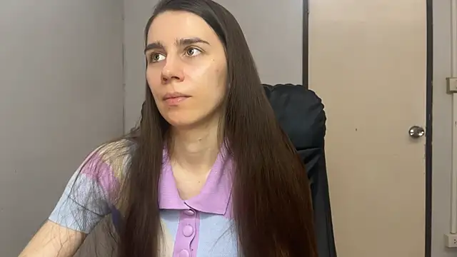 Snapshot of SassyJessi chatting on 03-02-26, 07:15 SassyJessi online show from 03-02-26, 07:15