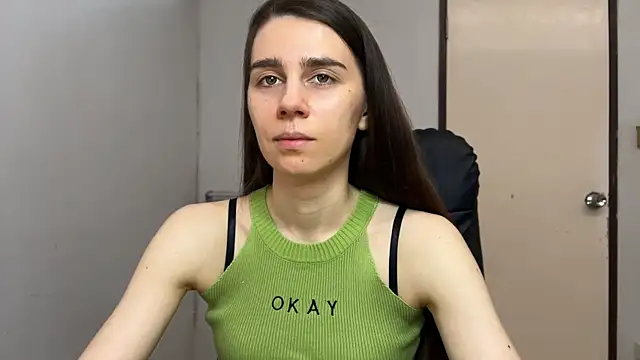 SassyJessi online show from 03-11-26, 04:07