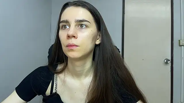 SassyJessi online show from 03-23-26, 04:16