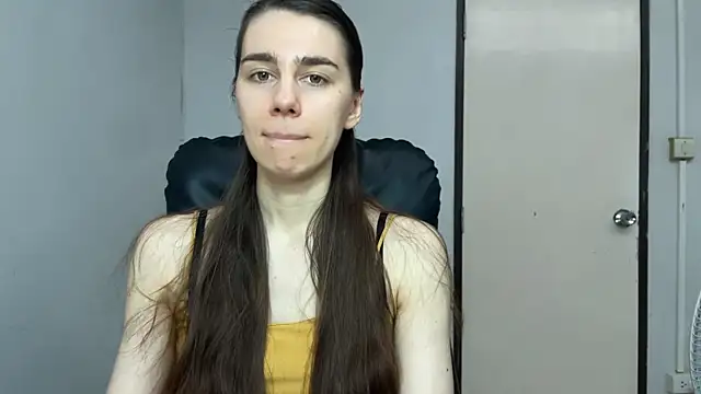Snapshot of SassyJessi chatting on 05-19-26, 04:08 SassyJessi online show from 05-19-26, 04:08