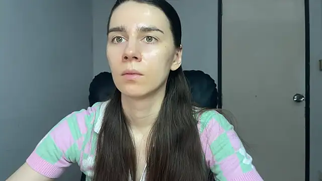 Snapshot of SassyJessi chatting on 05-22-26, 04:08 SassyJessi online show from 05-22-26, 04:08