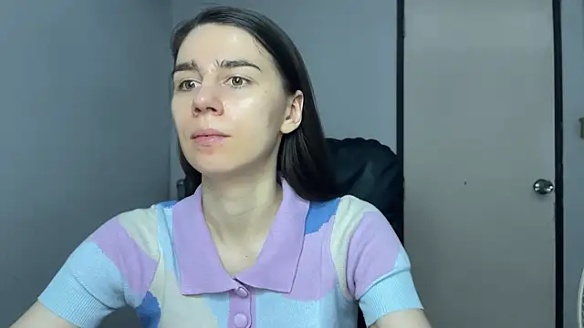 Snapshot of SassyJessi chatting on 06-02-26, 04:14 SassyJessi online show from 06-02-26, 04:14