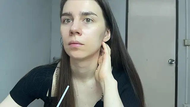 SassyJessi online show from 07-09-26, 04:16